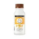 トライフロアブル 500ml