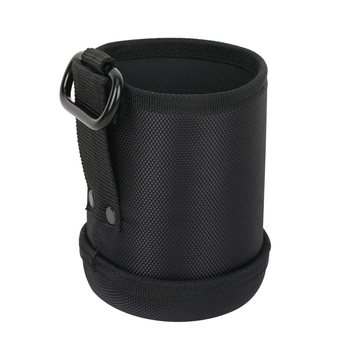 ウイザ WIZA ビスケース 小 ブラック WZ-B19012 アークランズ