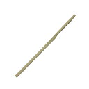 ハニーコック HONEYCOOK 木製 角スパテル 30cm 0293 アークランズ