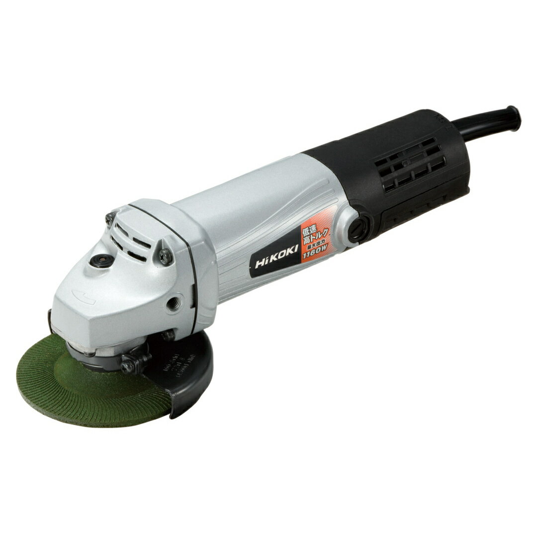 �ϥ������� HiKOKI 100mm �ŵ��ǥ��������饤��� PDH-100J E