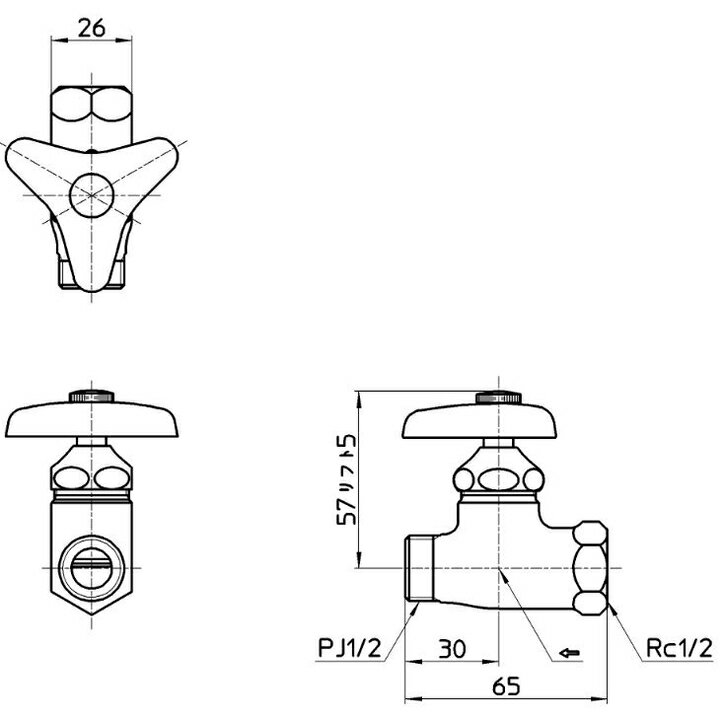 ���󥨥� SANEI ���ѥХ�� ���ѷ� JV21A-13