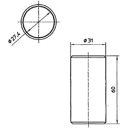 ���󥨥� SANEI �ӿ�ۡ����ĥ��� PH62-15