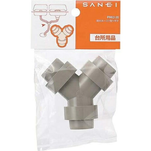 ���󥨥� SANEI �ӿ�ۡ���Y���ĥ��� PH62-35