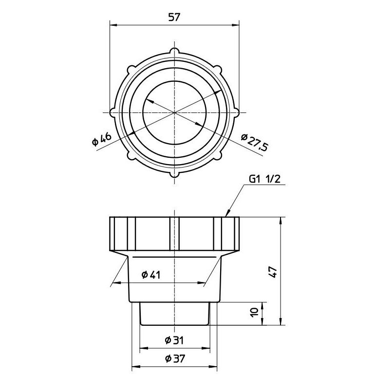 ���󥨥� SANEI �ӿ�ۡ����ʥå� PH62-82-40