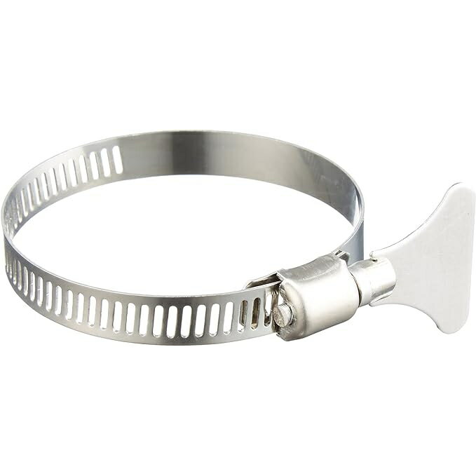 ���󥨥� SANEI �ӿ�ۡ��������� �Х���� PH62-87S