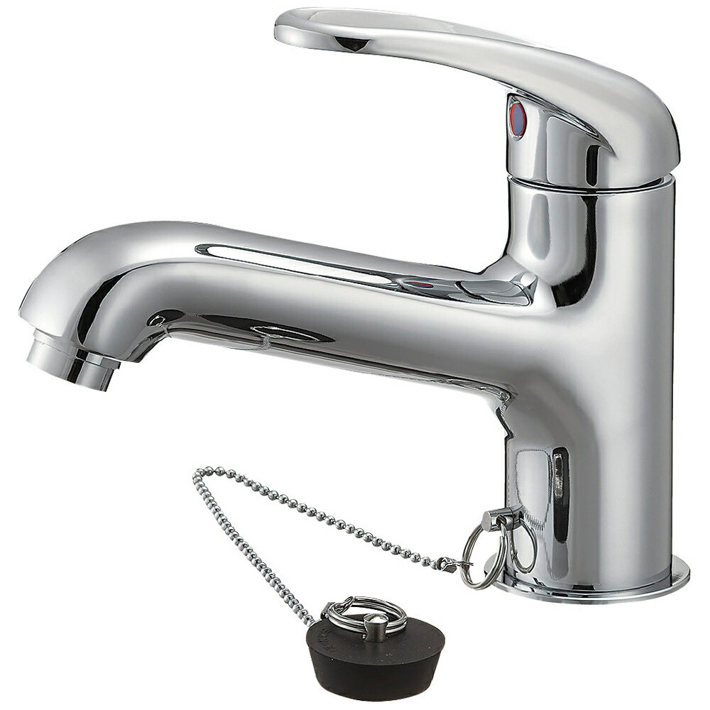 ���󥨥� SANEI ���󥰥���ۡ������̺����� K4710JV-13