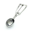 【7月20日限定!最大100%ポイントバック】ハニーコック HONEYCOOK アイスクリームディッシャー レモン 40cc PR1664 アークランズ
