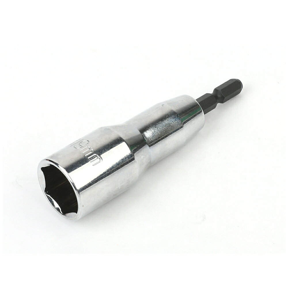 ������ WIZA ��ư�ѥ����å� 19mm WZRM-H19 ���������