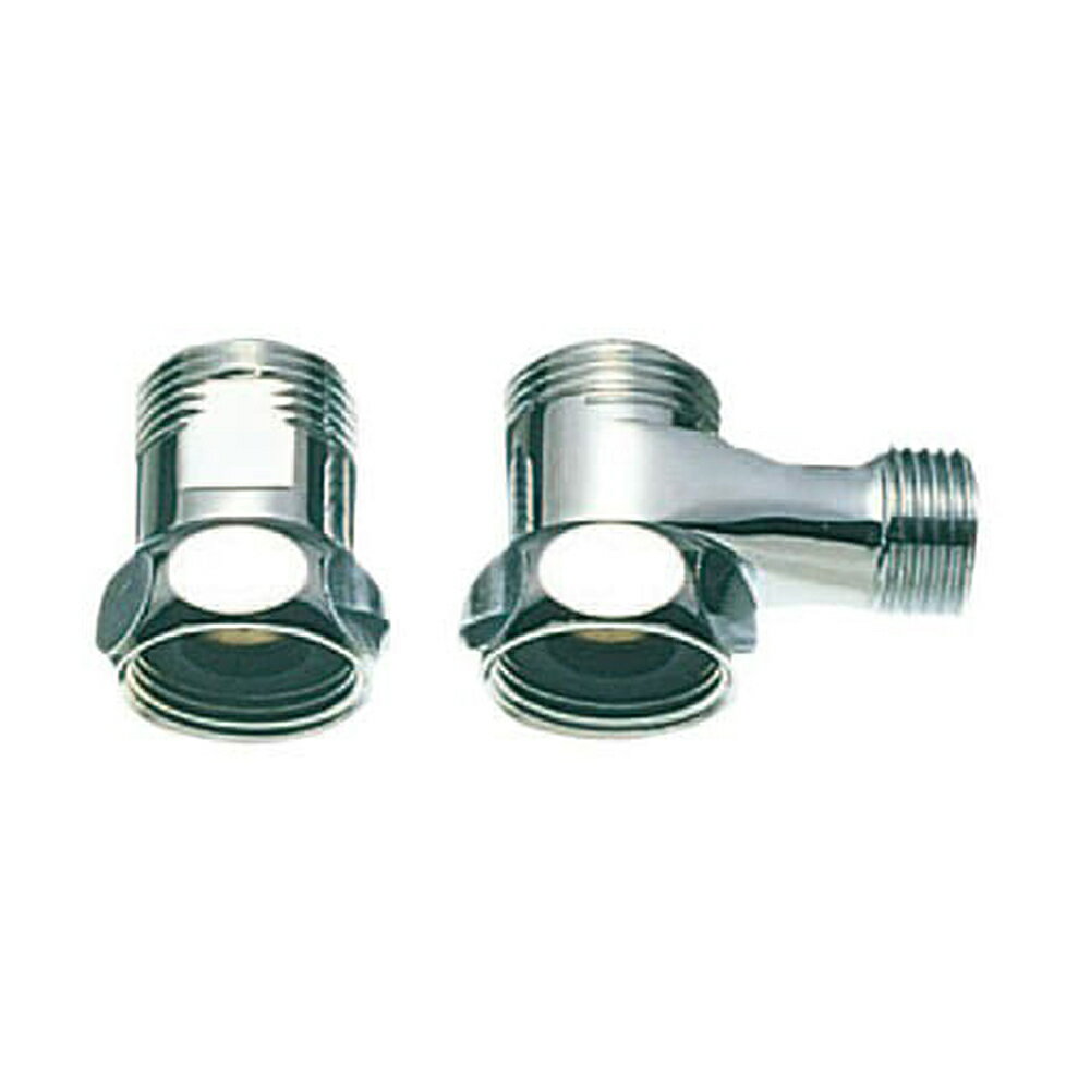 サンエイ SANEI 混合栓分岐ソケットS用 PB17S