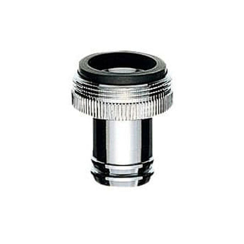 ���󥨥� SANEI ˢ�������ץ��� PT35-3-13