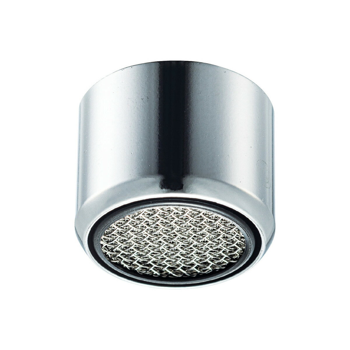 サンエイ SANEI 水栓泡沫器 PM28-13