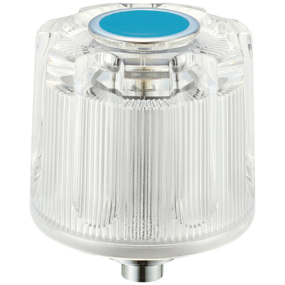 サンエイ SANEI 給水栓上部 PR18A-13