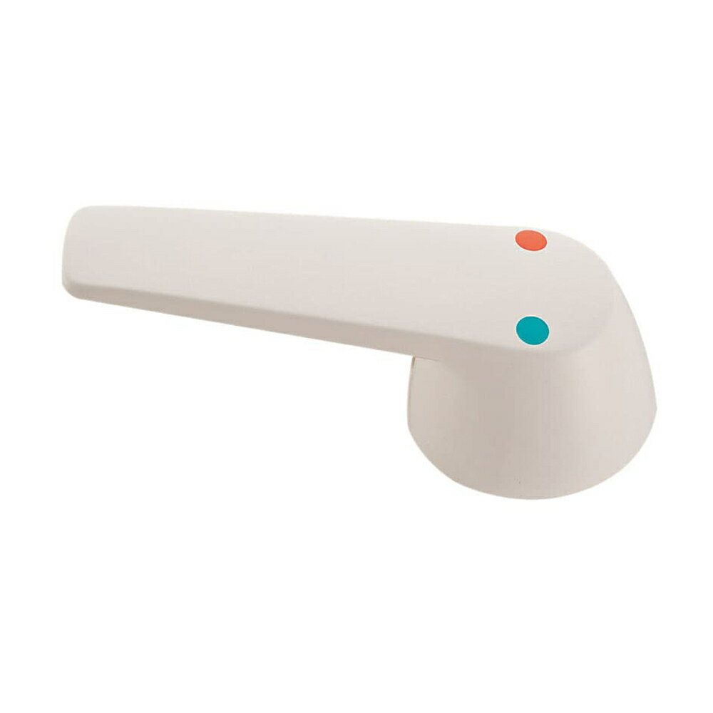 【4月25日限定！最大100％ポイントバック】サンエイ SANEI シングルレバーハンドル PR2350F