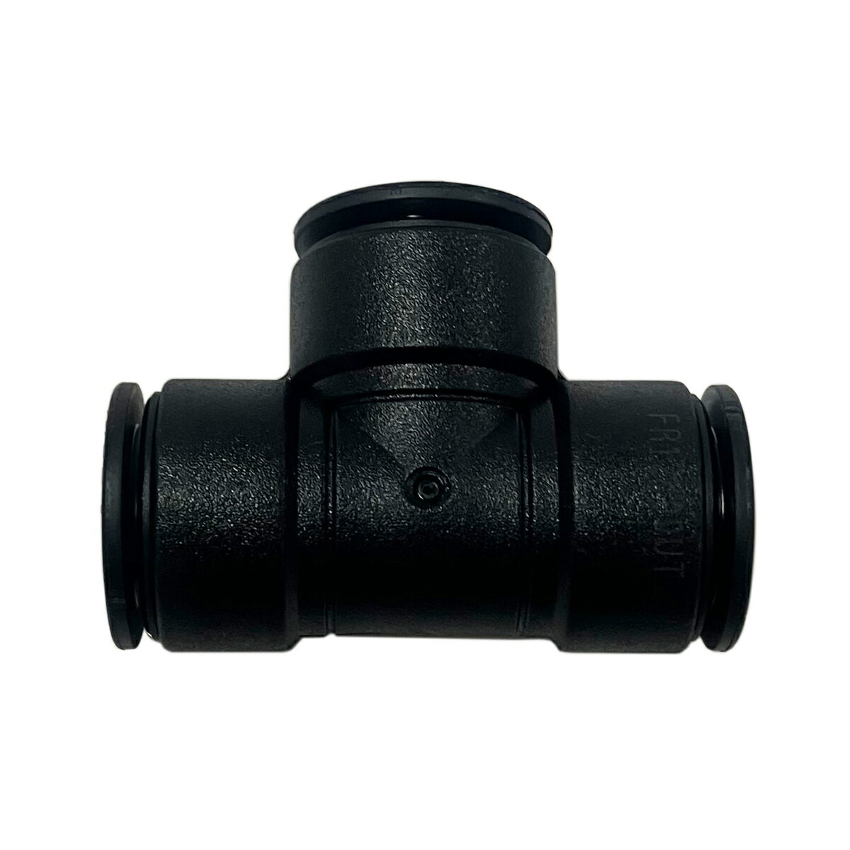 塼֥եå ˥ƥ FUT12 