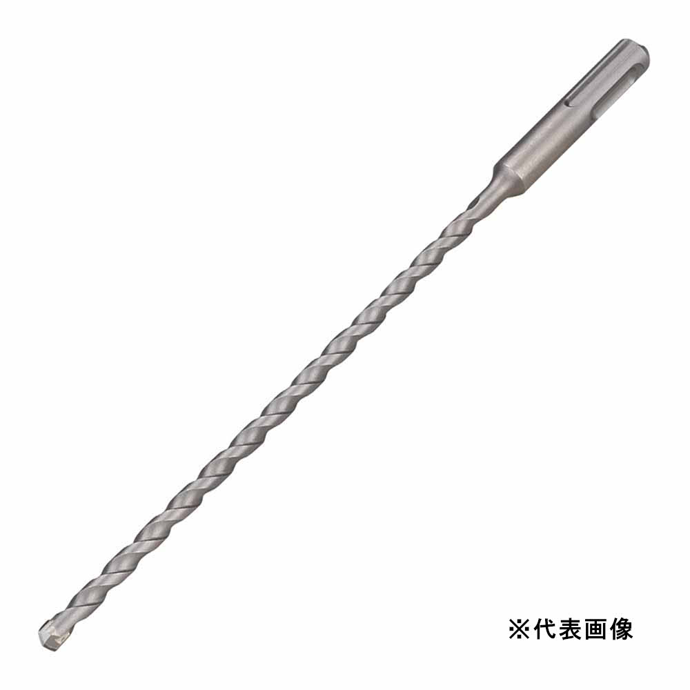 Rakuten - 【6月5日限定！最大100％ポイントバック】サンコーテクノ オールドリル SDSタイプ SDS-6.0X210