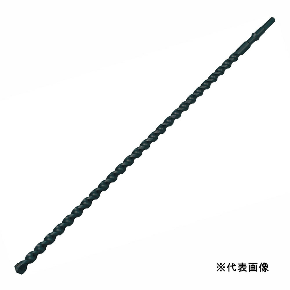 Rakuten - 【6月5日限定！最大100％ポイントバック】サンコーテクノ オールドリル エクストラ EXL-19.0X1000