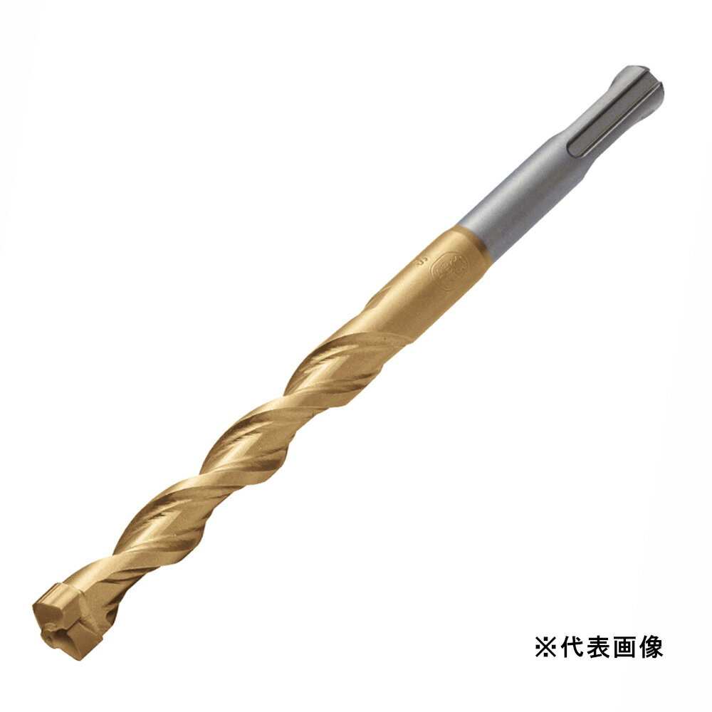 ���󥳡��ƥ��� ������ɥ�� �ѥSDS������ PWL-5.0X160P