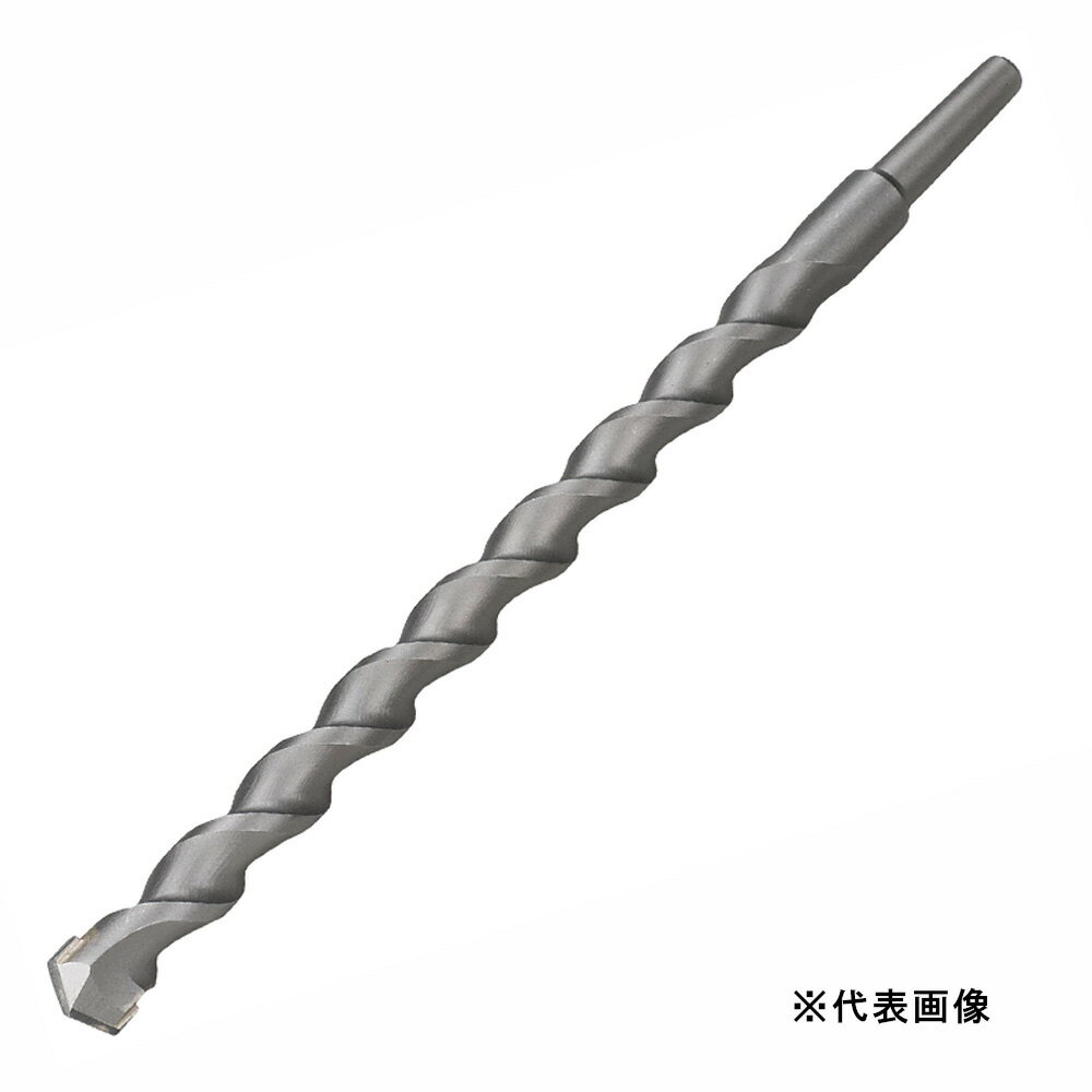 サンコーテクノ オールドリル セキザイ SDMLL-12.0