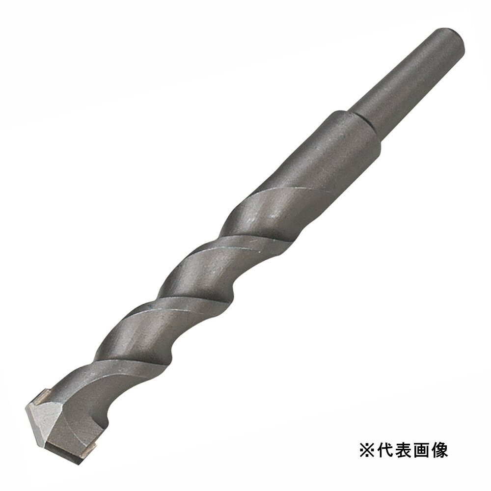 【1月10日限定！最大100％ポイントバック】サンコーテクノ オールドリル MTタイプ パック MT-16.5P