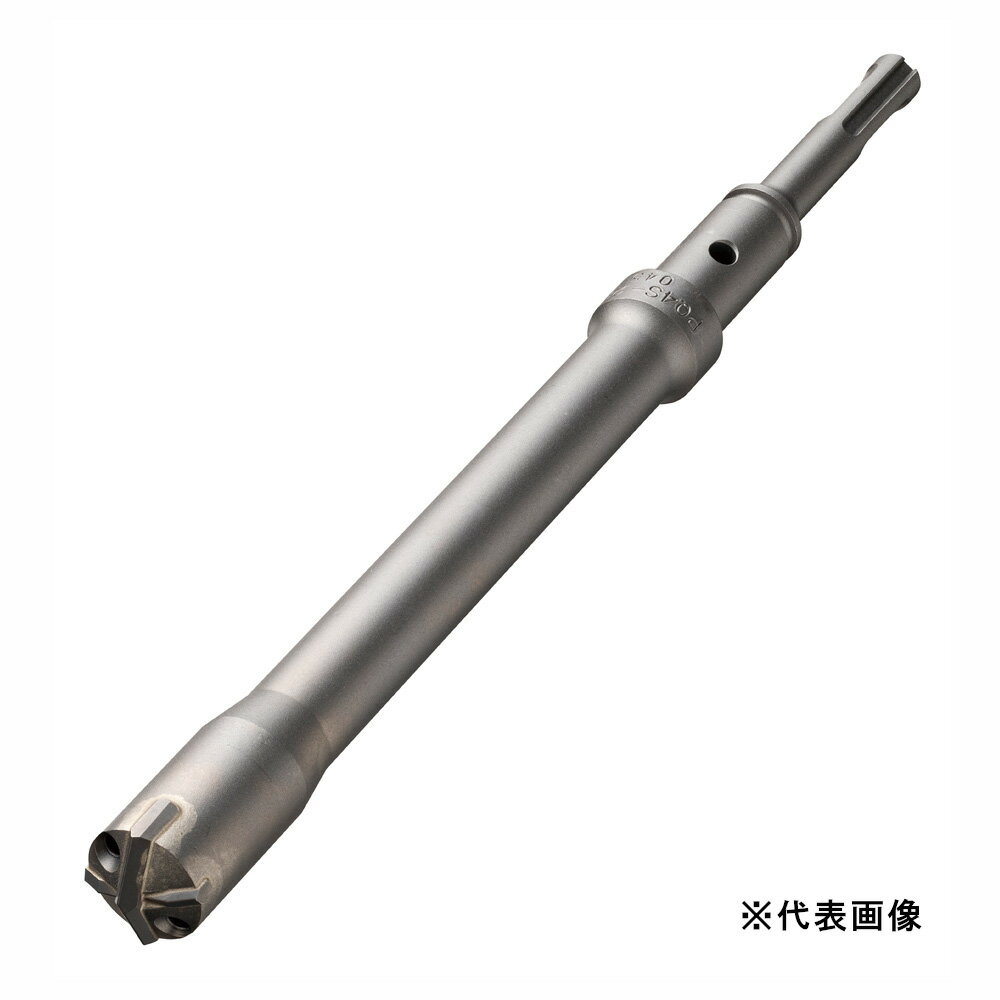 乐天商城 - サンコーテクノ パワーキュージンドリル PQ4S-18.0X260