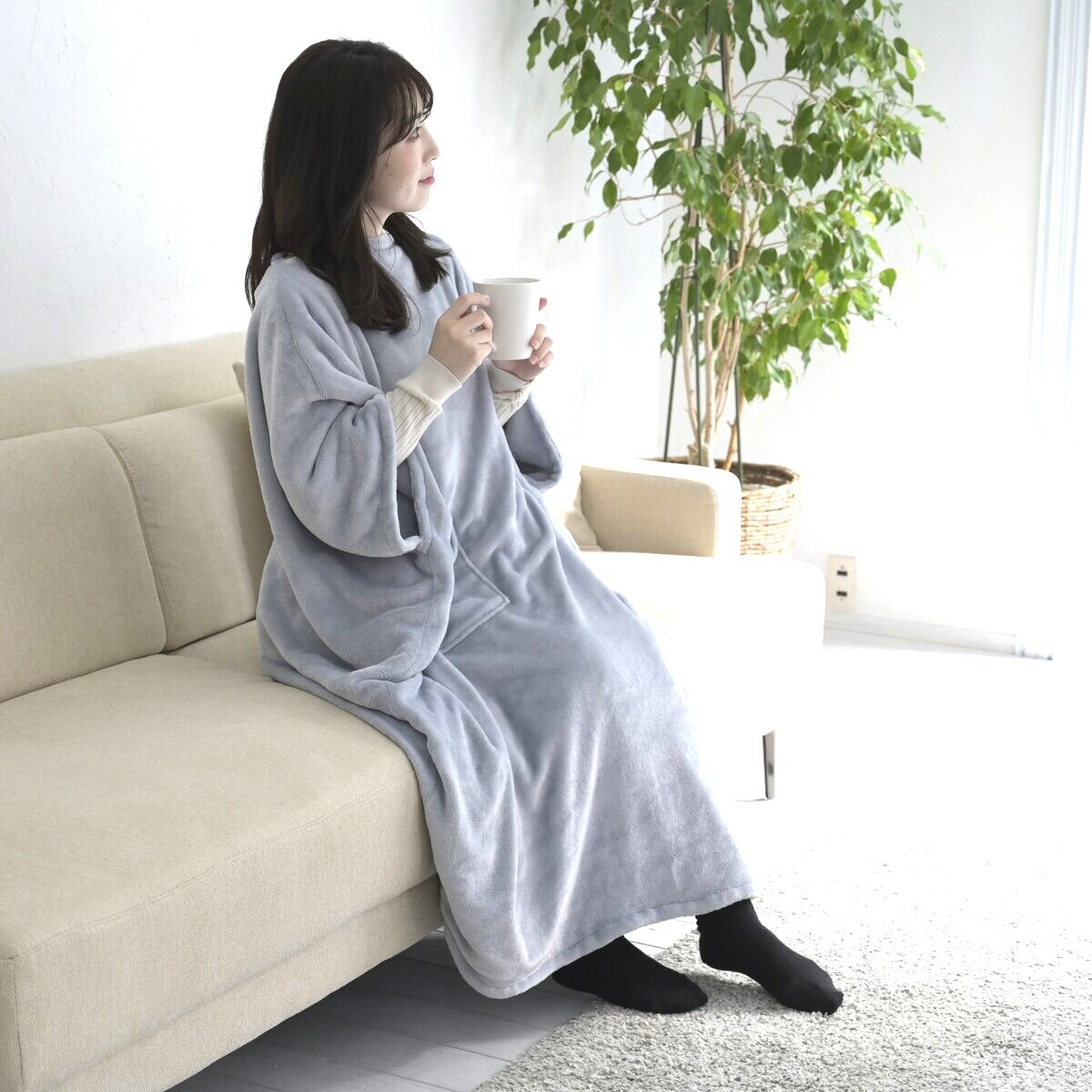 楽天市場】着る 電気毛布(メーカー山善)の通販 楽天市場】着る 電気毛布(メーカー山善)の通販
