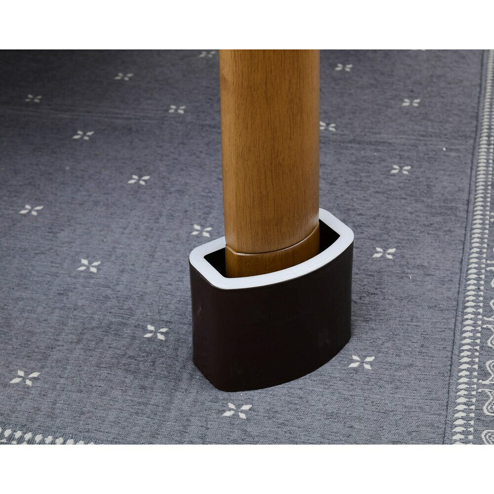 ��4��5�����ꡪ����100��ݥ���ȥХå��ۻ��� �����ġ��ơ��֥��ѷѵ� �ӤΤӤ����� ʿ���� H-145AJ