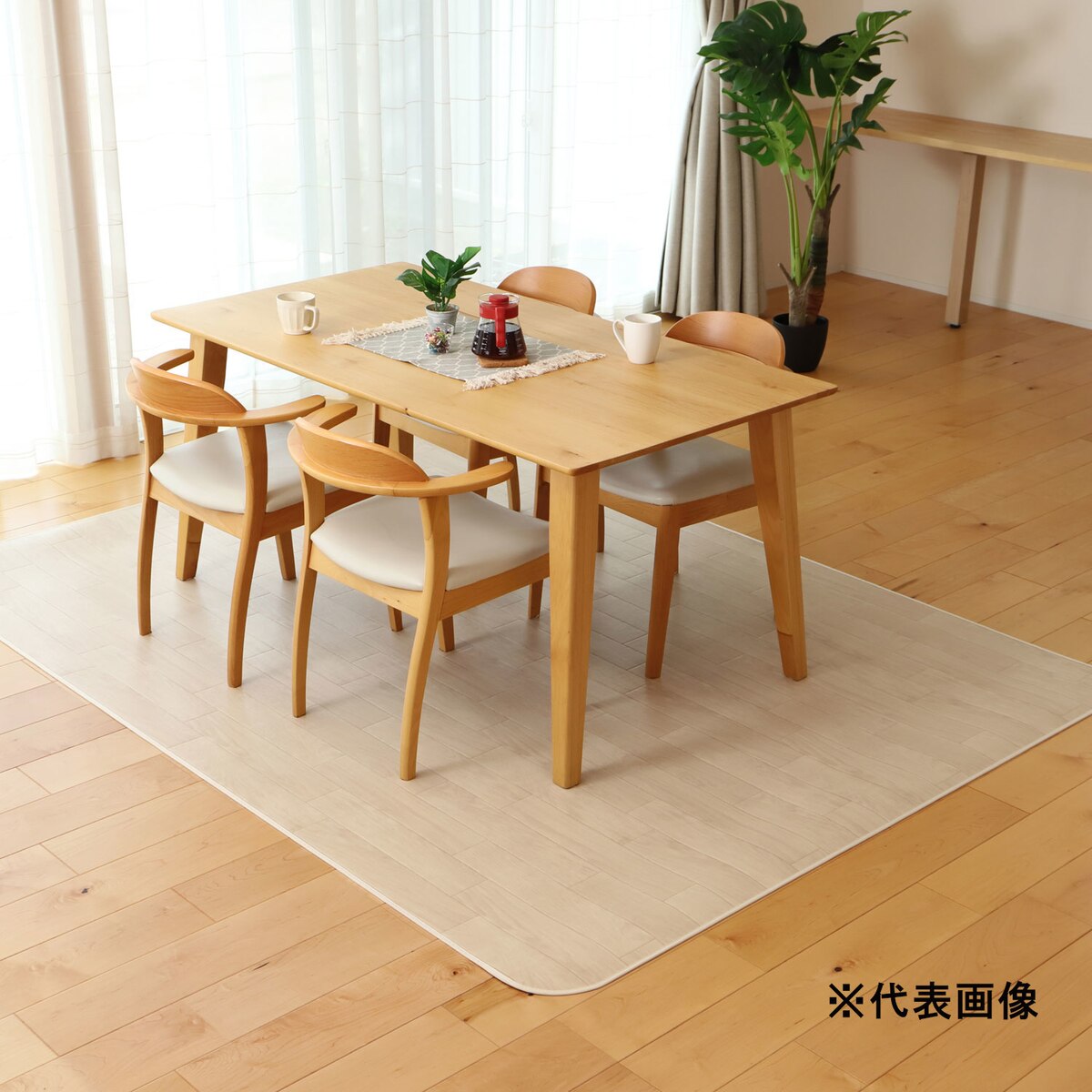 �ý����å����ե����饰 �饹�ƥ��å������� CES1305 �����ܥ꡼ 182��182cm ���ޤ����ȯ���� �ڥ᡼����ľ��������Բġ������Բġ�