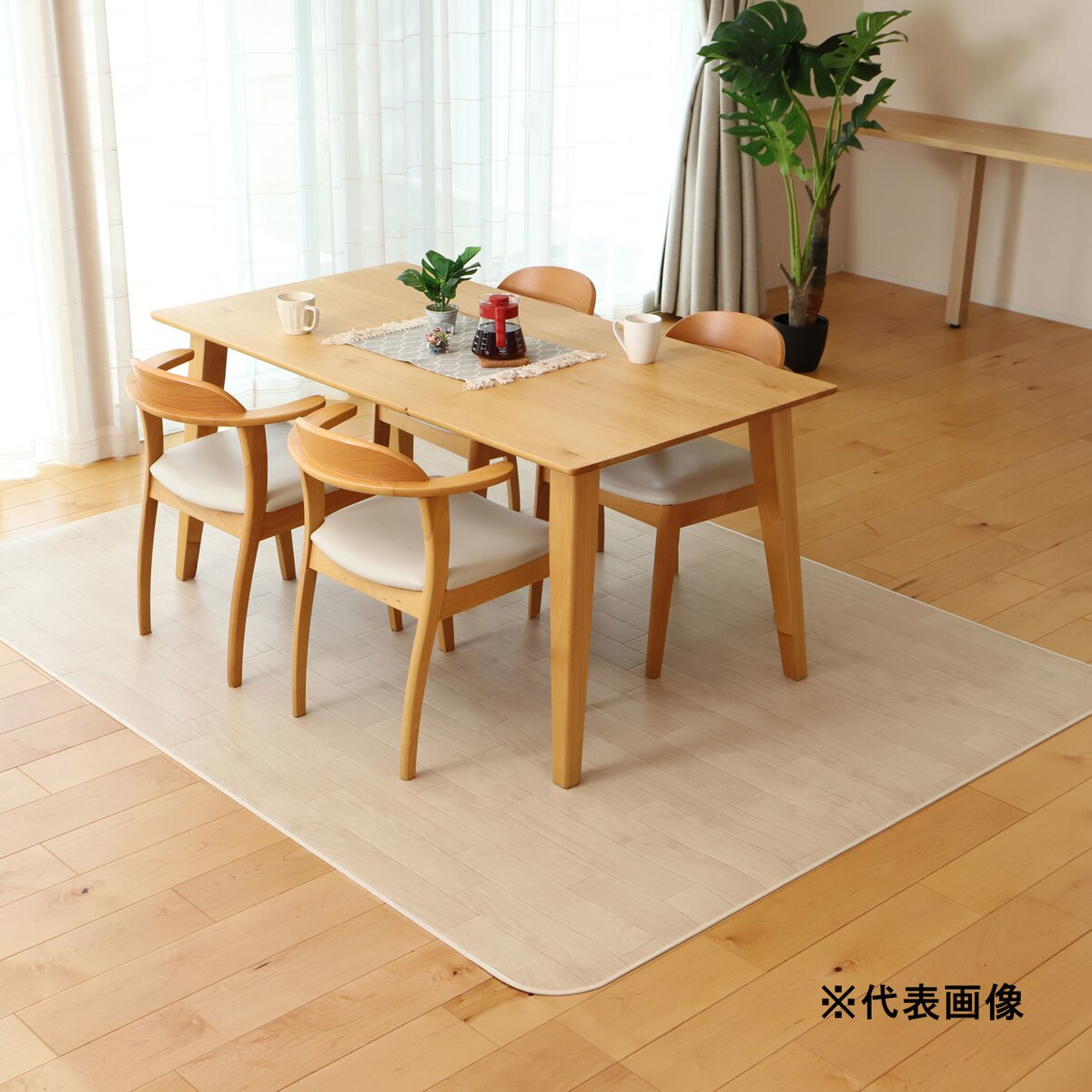 �ý����å����ե����饰 �饹�ƥ��å������� CES1305 �����ܥ꡼ 182��230cm ���ޤ����ȯ���� �ڥ᡼����ľ��������Բġ������Բġ�