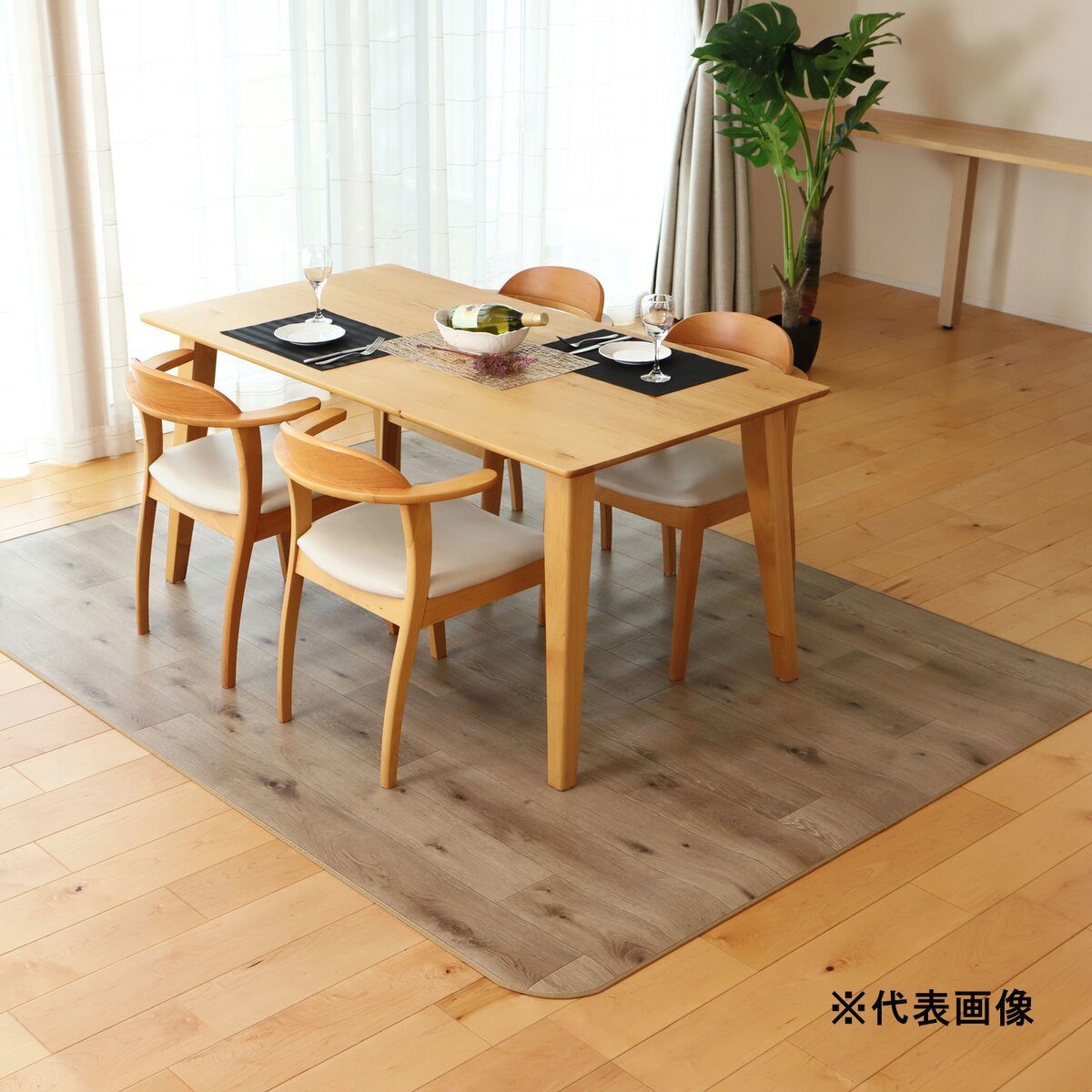 ��9����������š�����ȥ꡼�Ǻ���100��ݥ���ȥХå��۾ý����å����ե����饰 �饹�ƥ��å������� CES1304 ���졼 182��300cm ���ޤ����ȯ���� �ڥ᡼����ľ��������Բġ������Բġ�