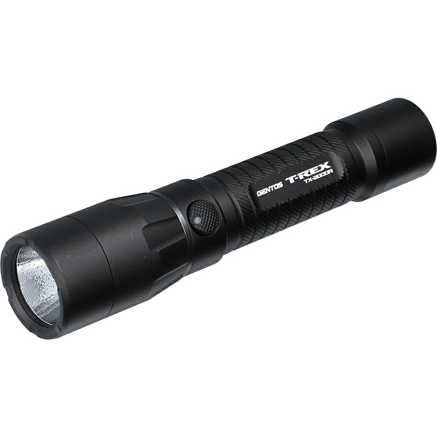 楽天市場】GENTOS T－REXの通販