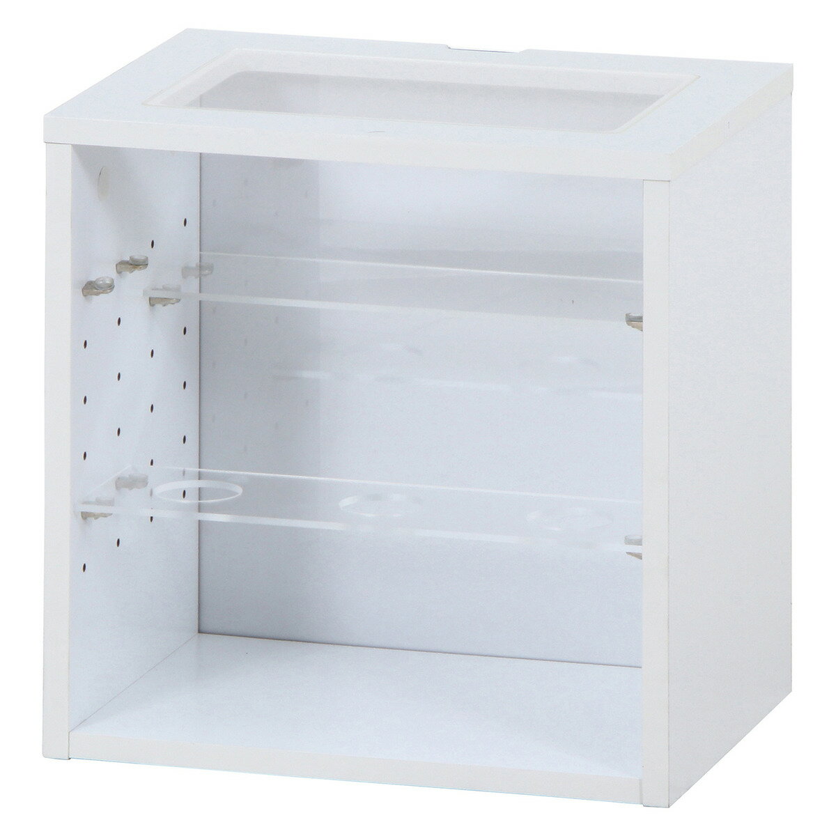 �䤷�� ��Ǽ�ܥå��� ���쥯����󥱡��� 19240 ���쥯�����ܥå��� �ڥ᡼����ľ��������Բġ������Բġ������ϰ�����