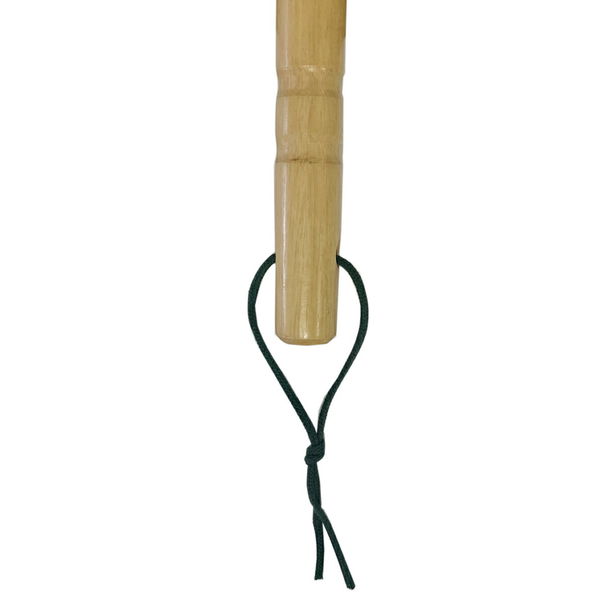 ��ǽ���� �����դ� 722129 ���������