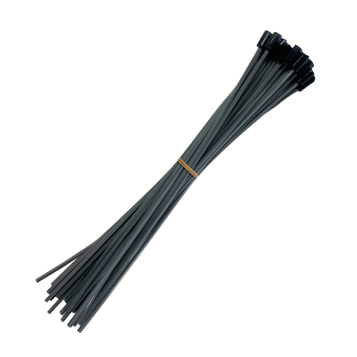 【12月は毎日開催！エントリーで最大100％ポイントバック】ウイザ WIZA ハイブリットナイロンコード 四..