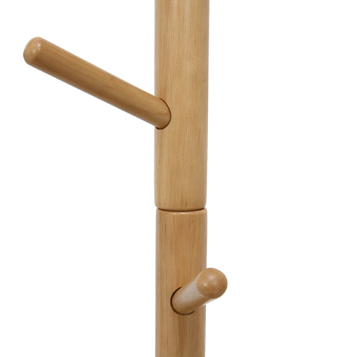 不二貿易 キッズポールハンガー リス NA HANGER-13NA 【メーカー直送・代引不可・...
