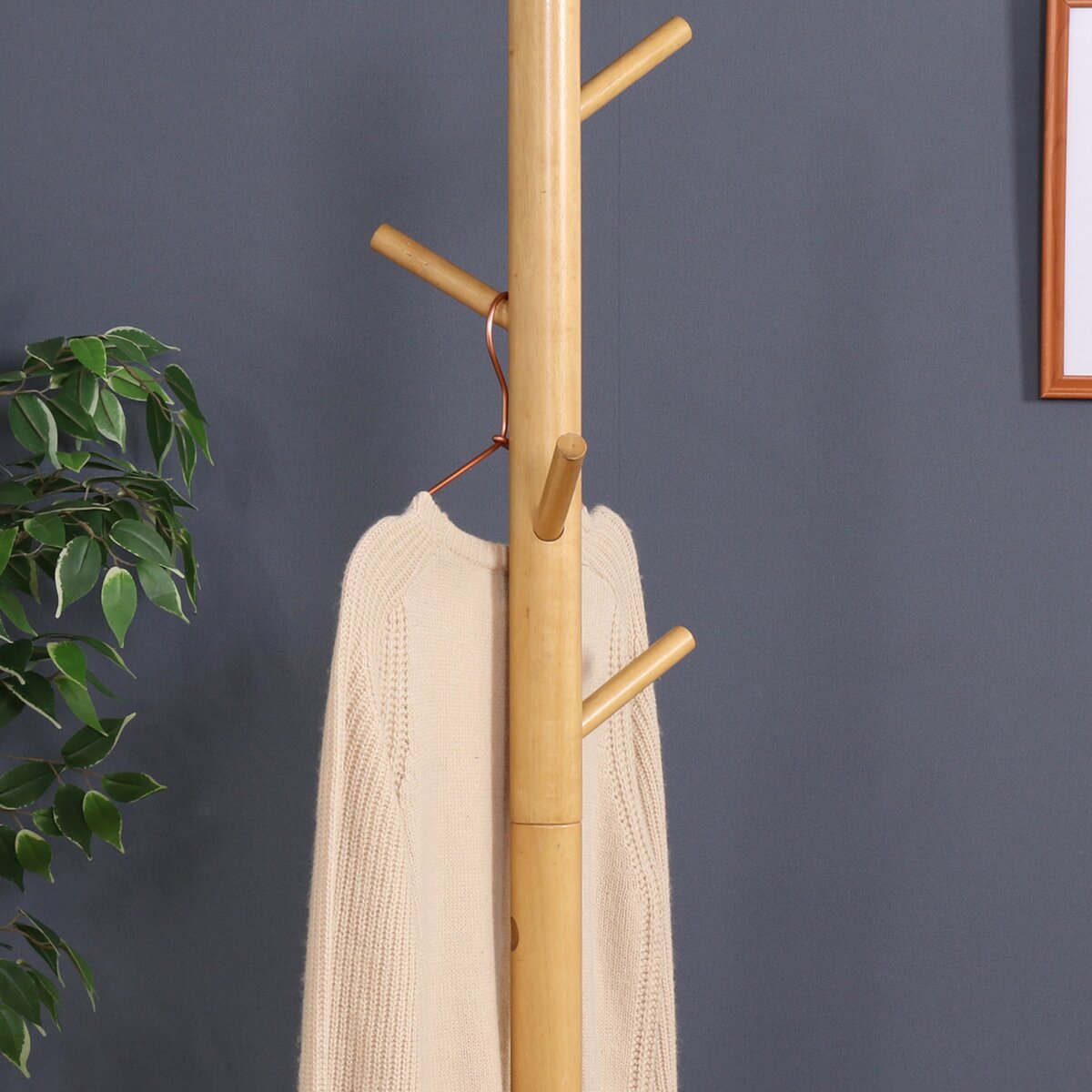 �����ǰ� Ķ�����ݡ���ϥ󥬡� LOG NA HANGER-11NA �ڥ᡼����ľ��������Բġ������Բġ������ϰ�����