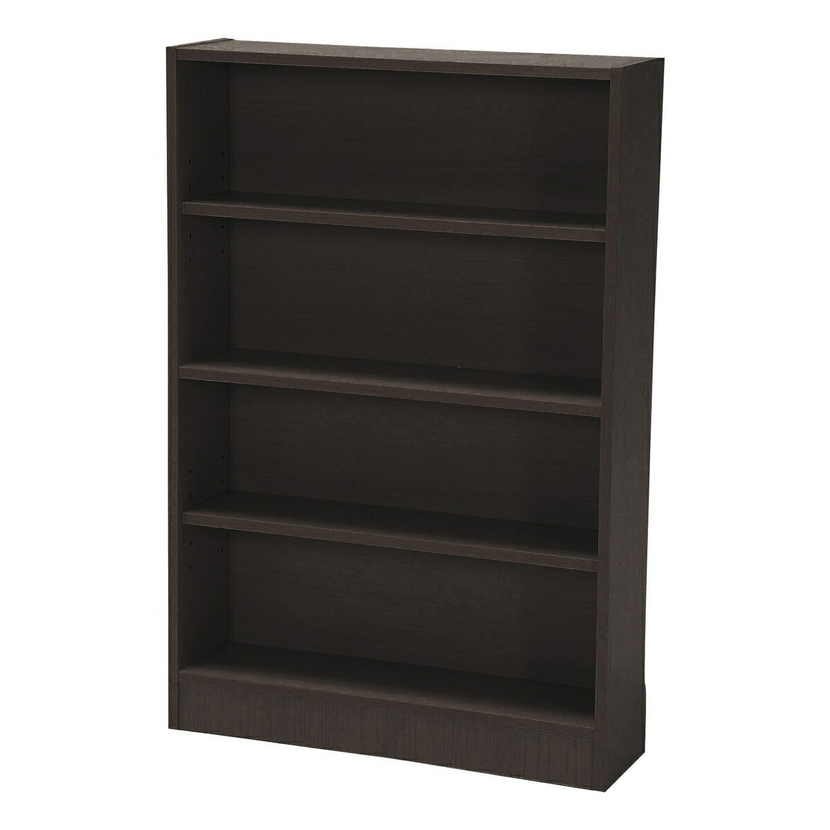 【12月は毎日開催！エントリーで最大100％ポイントバック】不二貿易 マルチユースラック FBC-9060 BR 8..