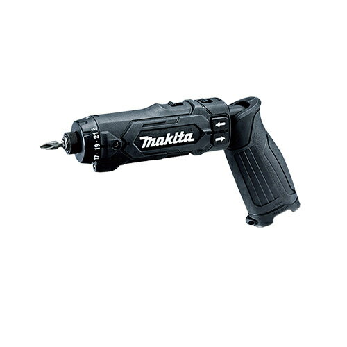 12šȥ꡼Ǻ100ݥȥХåۥޥ żڥɥ饤ХɥΤΤߡ DF012DZB