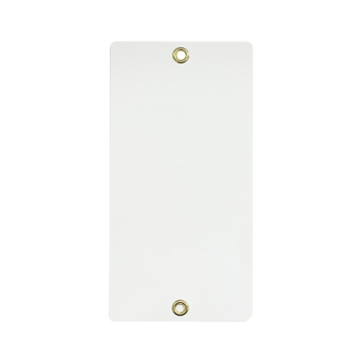 樹木ラベル バラ 大 727754 アークランズ