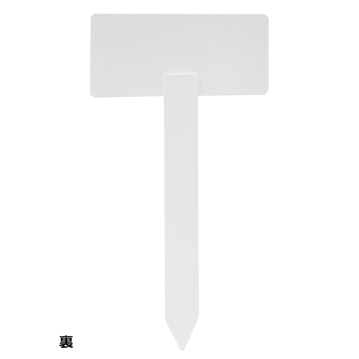 �ե���٥� �Х� �� 727756 ���������