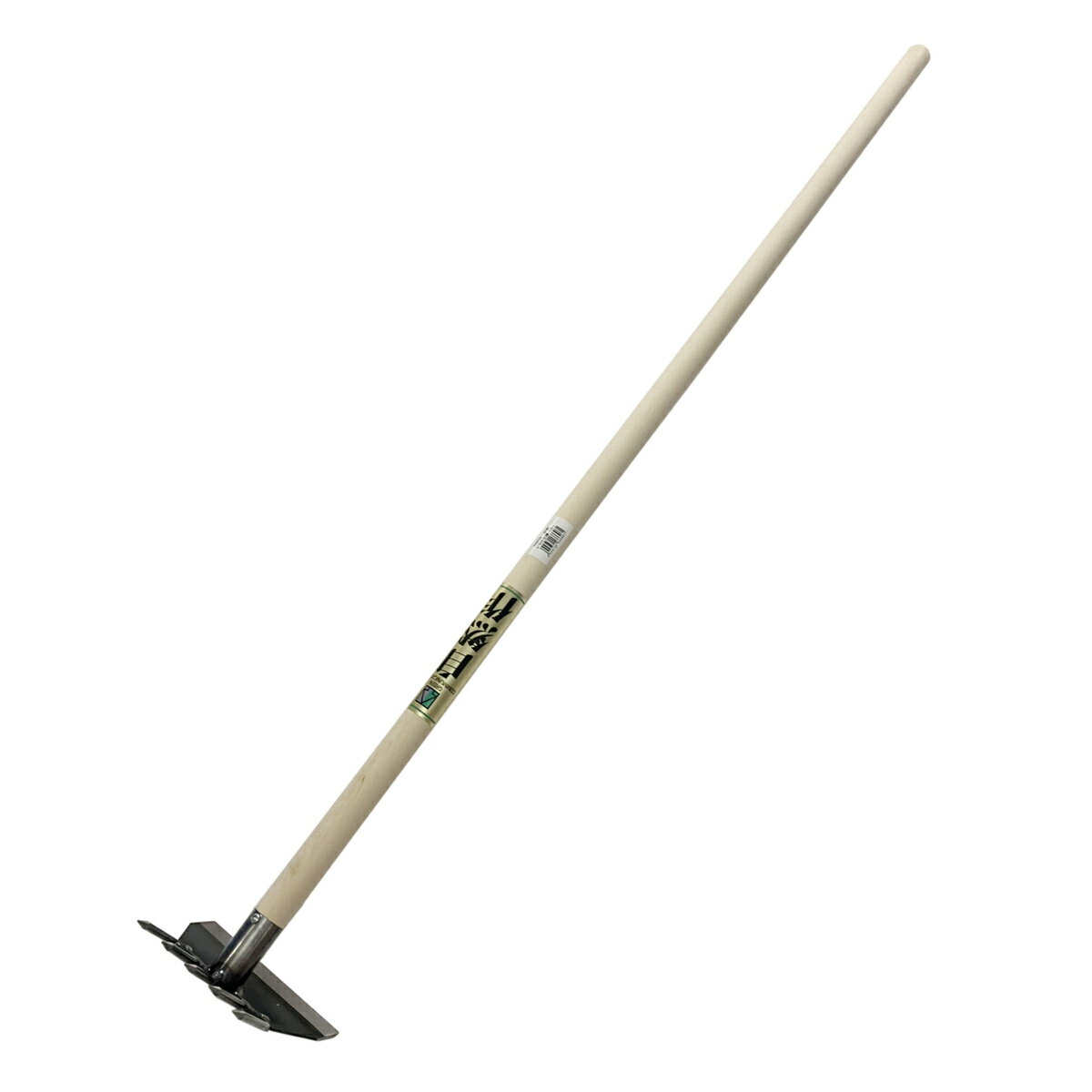 Arclands Online ŷԾŹ㤨ּ 졼Ω  135mm 709029 󥺡פβǤʤ2,880ߤˤʤޤ