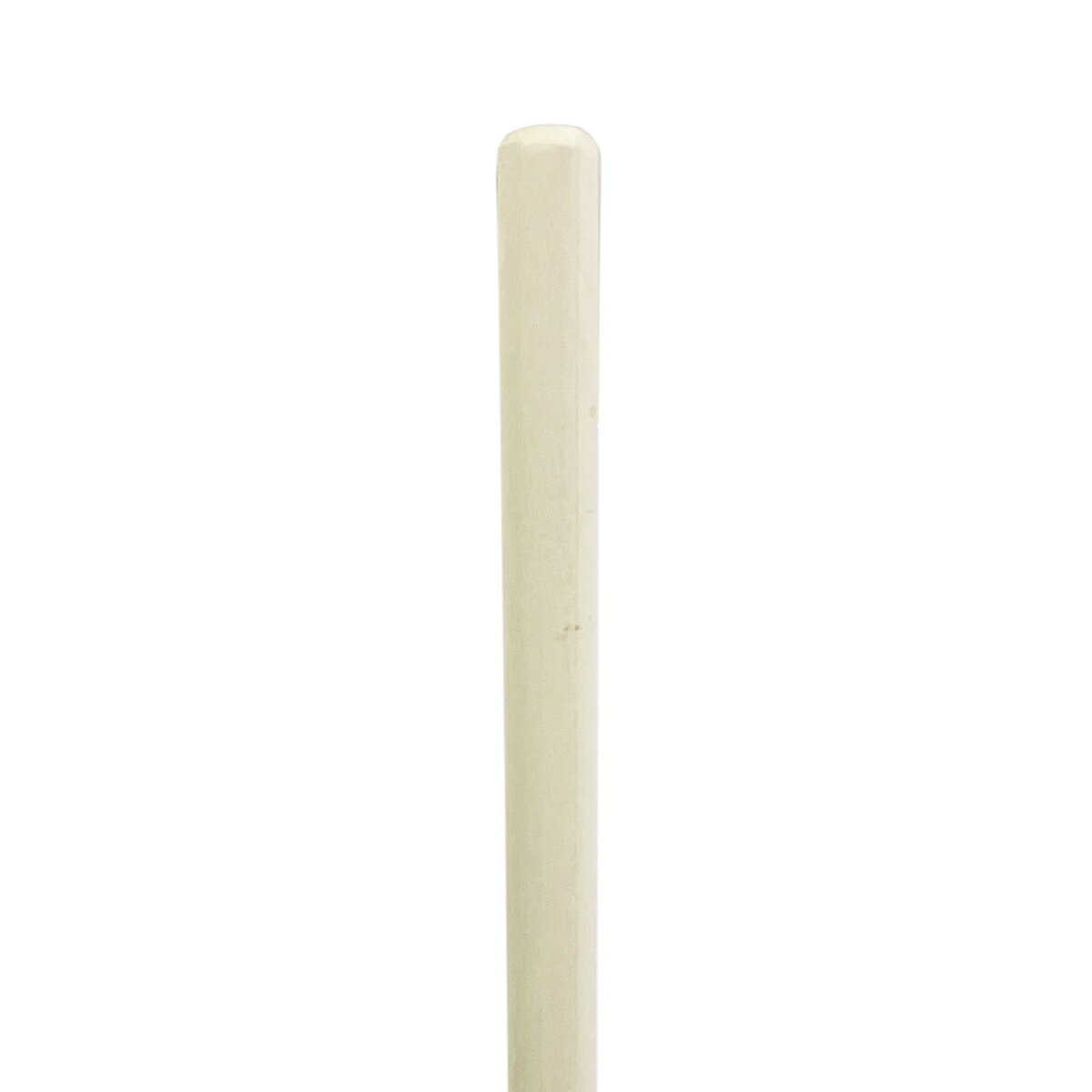 自然作 ミディスチールレーキ 爪幅200mm 714108 アークランズ