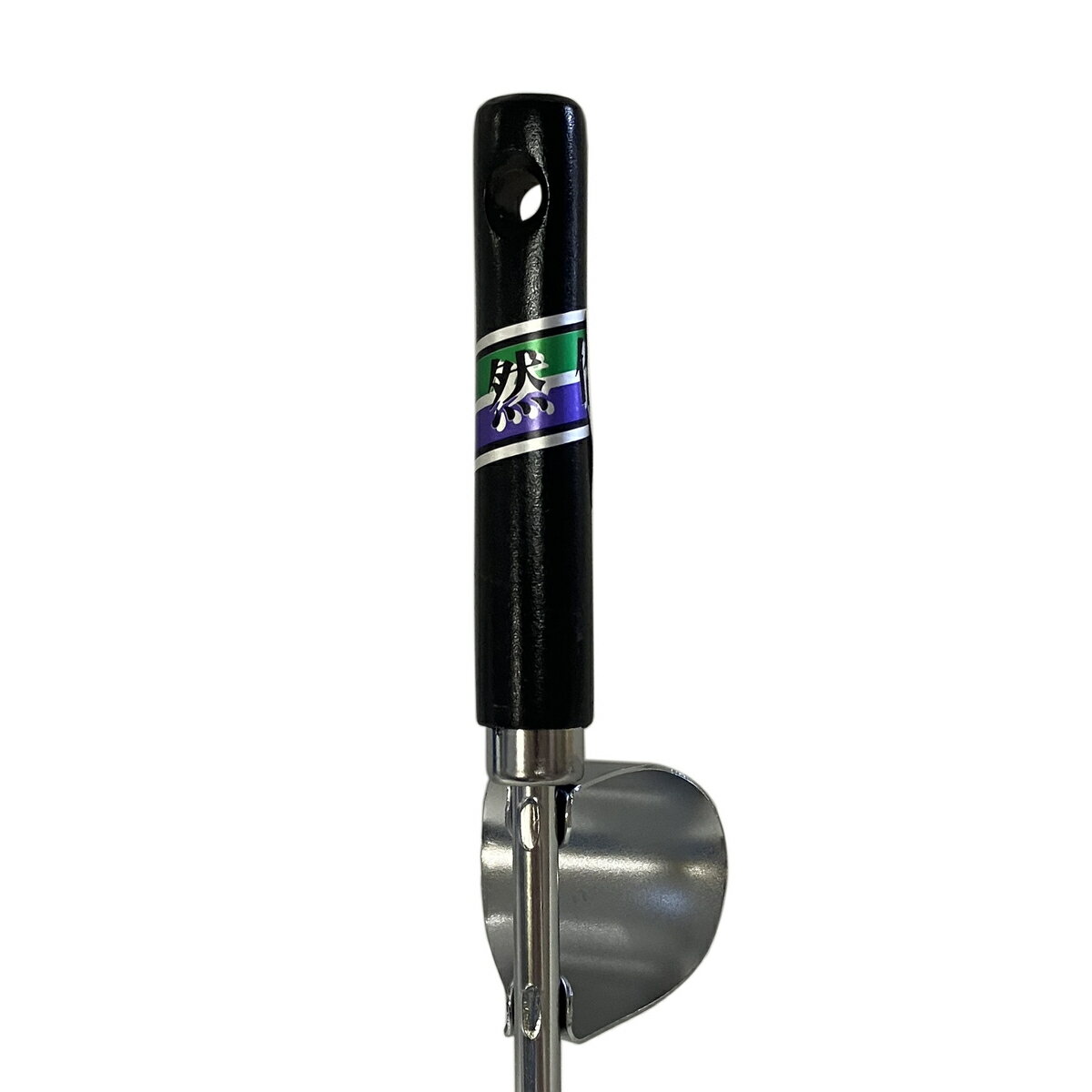 ������ �ߥ˥ƥ��դ���̤� ������������ 721003 ���������