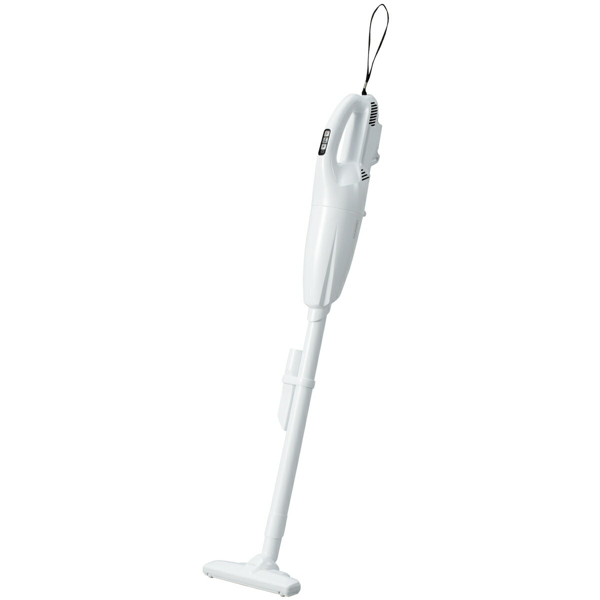 楽天市場】日立工機 10.8v コードレスクリーナ 充電式の通販