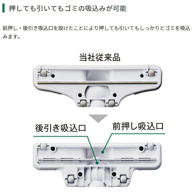 【中古】（非常に良い）CITIZEN シチズン 目覚まし時計 大音量 バトルパワーR636 シルバー 8RA636-002