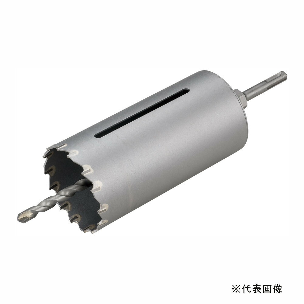楽天市場】オールコアドリル l150シリーズ lvタイプ (sds plus 楽天市場】オールコアドリル l150シリーズ lvタイプ (sds plus