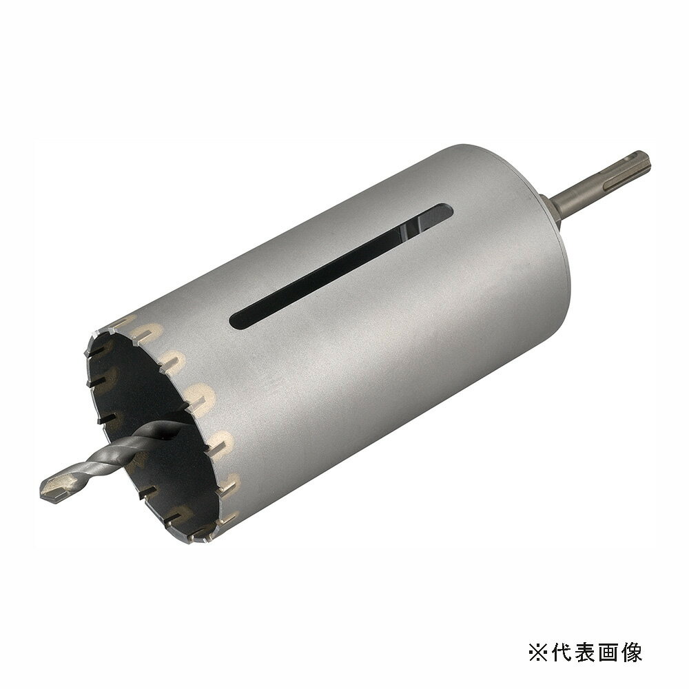 楽天市場】ホールソー 100mm(コアドリル|穴あけ工具用 楽天市場】ホールソー 100mm(コアドリル|穴あけ工具用