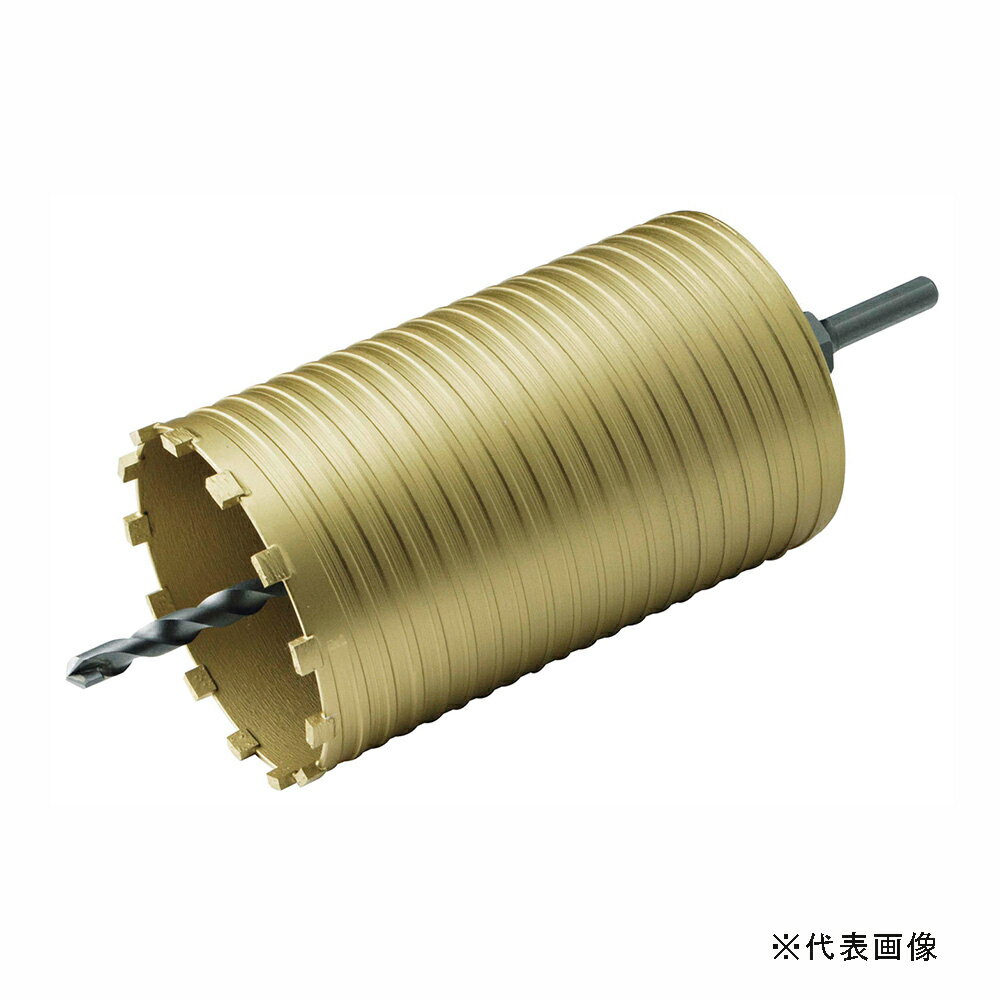 サンコーテクノ オールコアドリル LD-180-SDS
