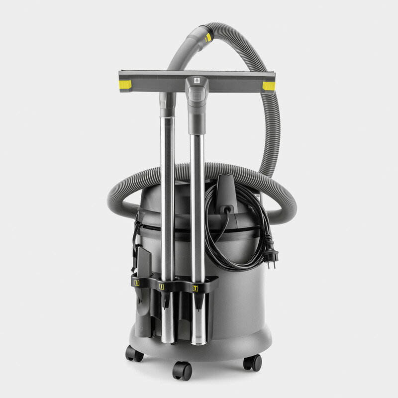 ����ҥ㡼 ��̳�Ѵ���ξ�ѥХ��塼�९�꡼�ʡ� NT 27/1 1.428-521.0