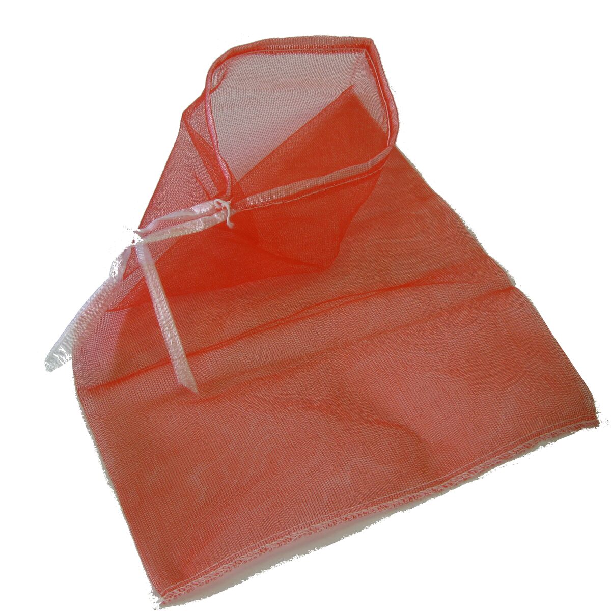 ���ܥޥ��� �ʤ�Ǥ��� ����ѥ��� �� 40cm��60cm 5����