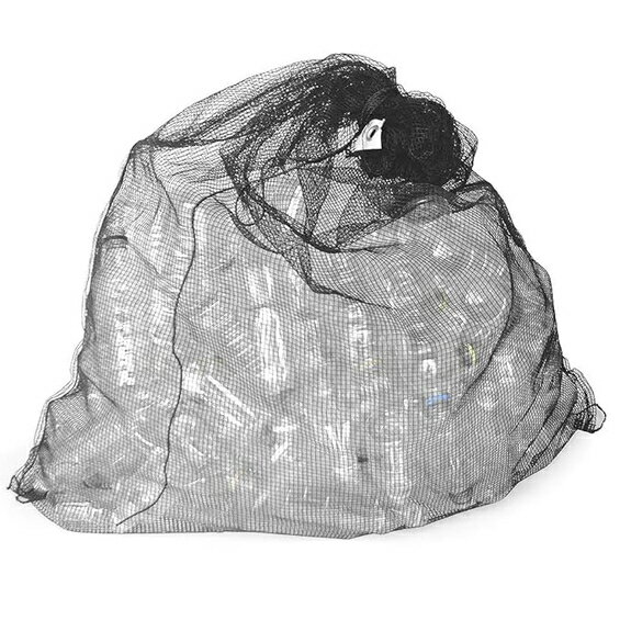 ���ܥޥ��� ���ݲ���� �� 100cm��120cm